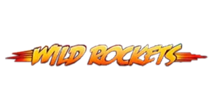Wild Rockets
