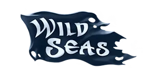 Wild Seas