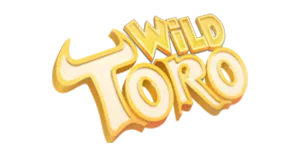 Wild Toro