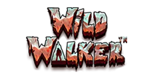 Wild Walker