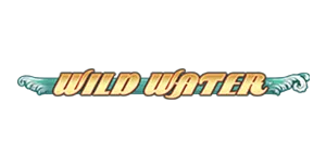Wild Water