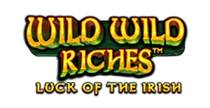 Wild Wild Riches