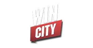 Win City