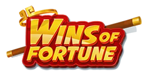 Wins of Fortune