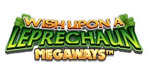 Wish Upon a Leprechaun Megaways