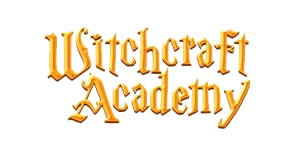 Witchcraft Academy
