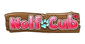 Wolf Cub