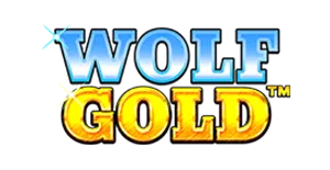 Wolf Gold