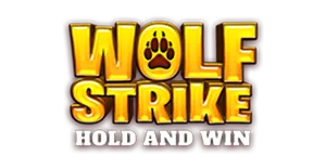Wolf Strike Hold and Win