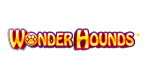 Wonder Hounds