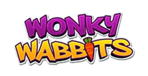 Wonky Wabbits