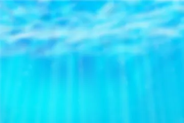 Unveiling Fishin Frenzy Megaways