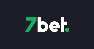 7Bet