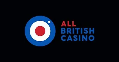 All British Casino Review (%%currentmonth%% %%currentyear%%)