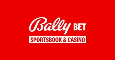 Bally Bet