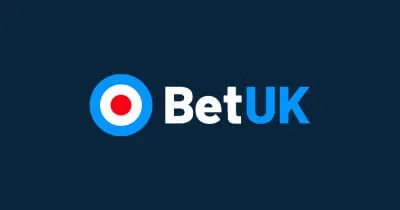 Bet UK