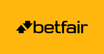 Betfair UK