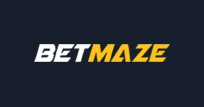 Betmaze