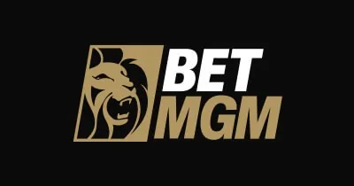 BetMGM UK