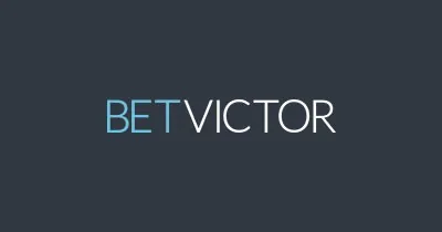 BetVictor Review (September 2026)