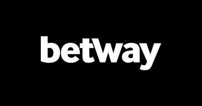Betway Review (September 2026)