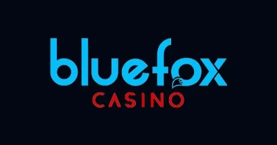 Bluefox Casino
