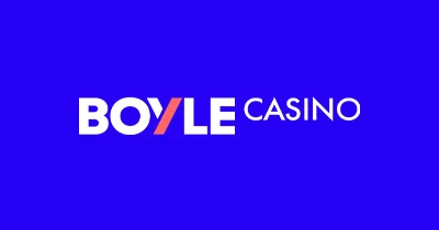 Boyle Casino