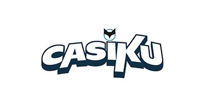 Casiku