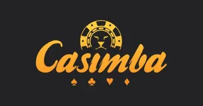 Casimba Review (September 2026)