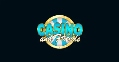 Casino And Friends