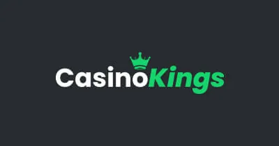 CasinoKings