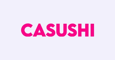 Casushi
