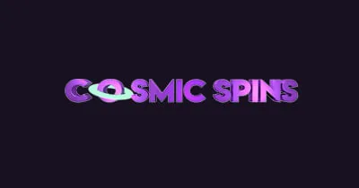 Cosmic Spins