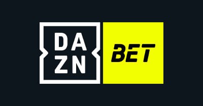 Go to DAZN Bet