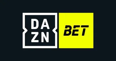 DAZN Bet