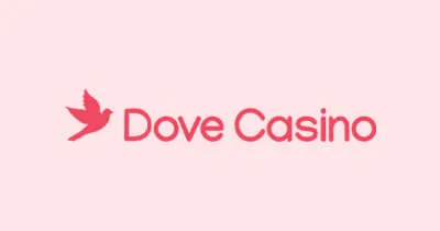 Dove Casino