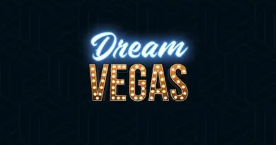 Dream Vegas Review (September 2026)