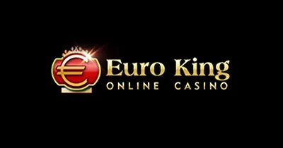 Euro King