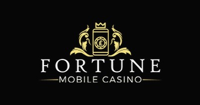 Fortune Mobile Casino