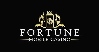 Fortune Mobile Casino