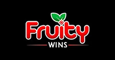 Fruity Wins