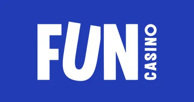 Fun Casino