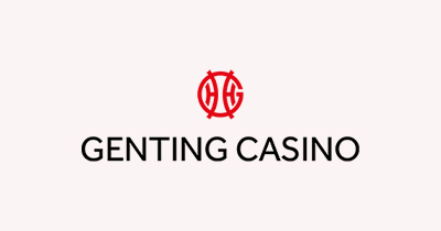 Genting Casino