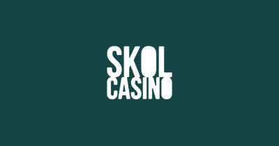 Go to Skol Casino