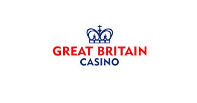 Great Britain Casino Review (September 2026)