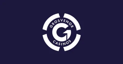 Grosvenor Casino