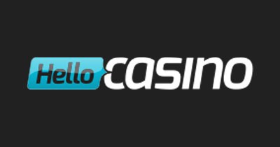 Go to Hello Casino