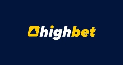 Highbet