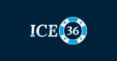 ICE36
