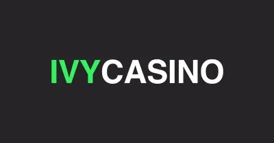 Ivy Casino